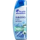Шампунь Head & Shoulders Sub Zero Проти лупи 300 мл