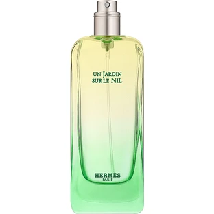 Туалетная вода Hermes Un Jardin Sur Le Nil тестер 100 мл