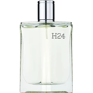 Туалетная вода Hermes H24 50 мл