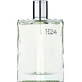 Туалетная вода Hermes H24 50 мл