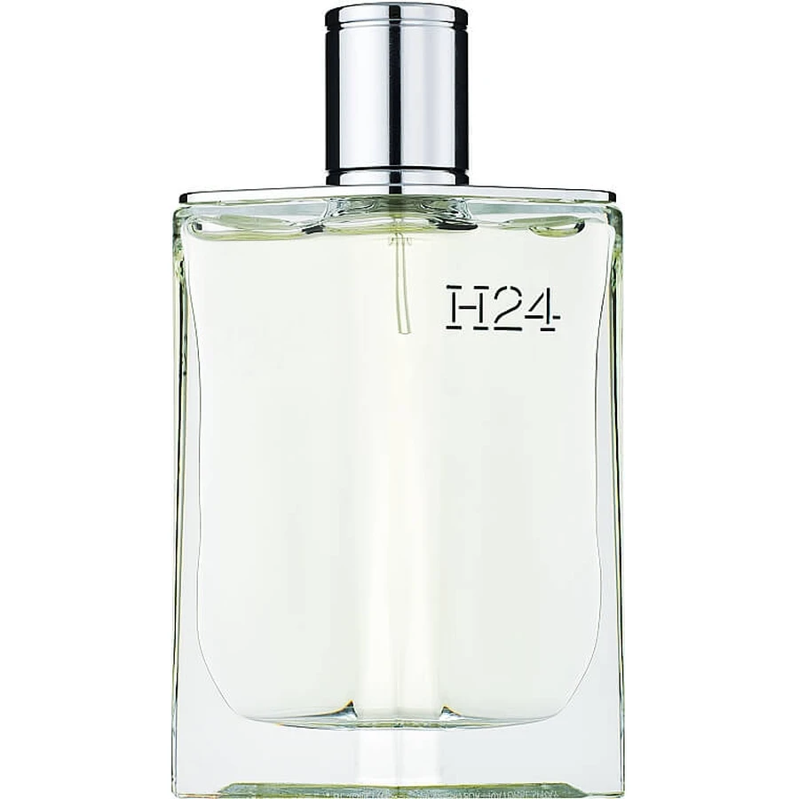 Туалетная вода Hermes H24 50 мл: цены и характеристики