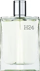 Туалетна вода Hermes H24 50 мл