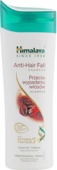 Шампунь Himalaya Herbals із протеїнами проти випадіння волосся 400 мл