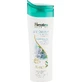 Шампунь Himalaya Herbals проти лупи 400 мл