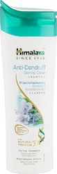 Шампунь Himalaya Herbals проти лупи 400 мл