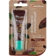 Бальзам для губ Himalaya Herbals з маслом какао 10 г