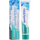 Зубная паста Himalaya Herbals комплексный уход Белое сияние 75 мл