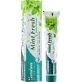 Зубна паста Himalaya Herbals Mint Fresh освіжаюча 75 мл