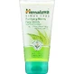 Гель для вмивання Himalaya Herbals Очищаючий, 150 мл