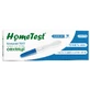 Тест на овуляцию HomeTest струйный 2 шт.