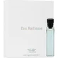 Туалетна вода Humiecki & Graef Eau Radieuse пробник 2 мл