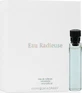 Туалетна вода Humiecki &amp; Graef Eau Radieuse пробник 2 мл