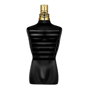 Парфюмированная вода Jean Paul Gaultier Le Male Le Parfum тестер 125 мл