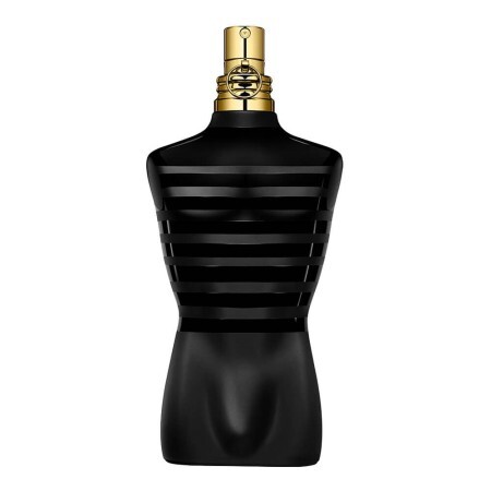 Парфюмова вода Jean Paul Gaultier Le Male Le Parfum тестер 125 мл