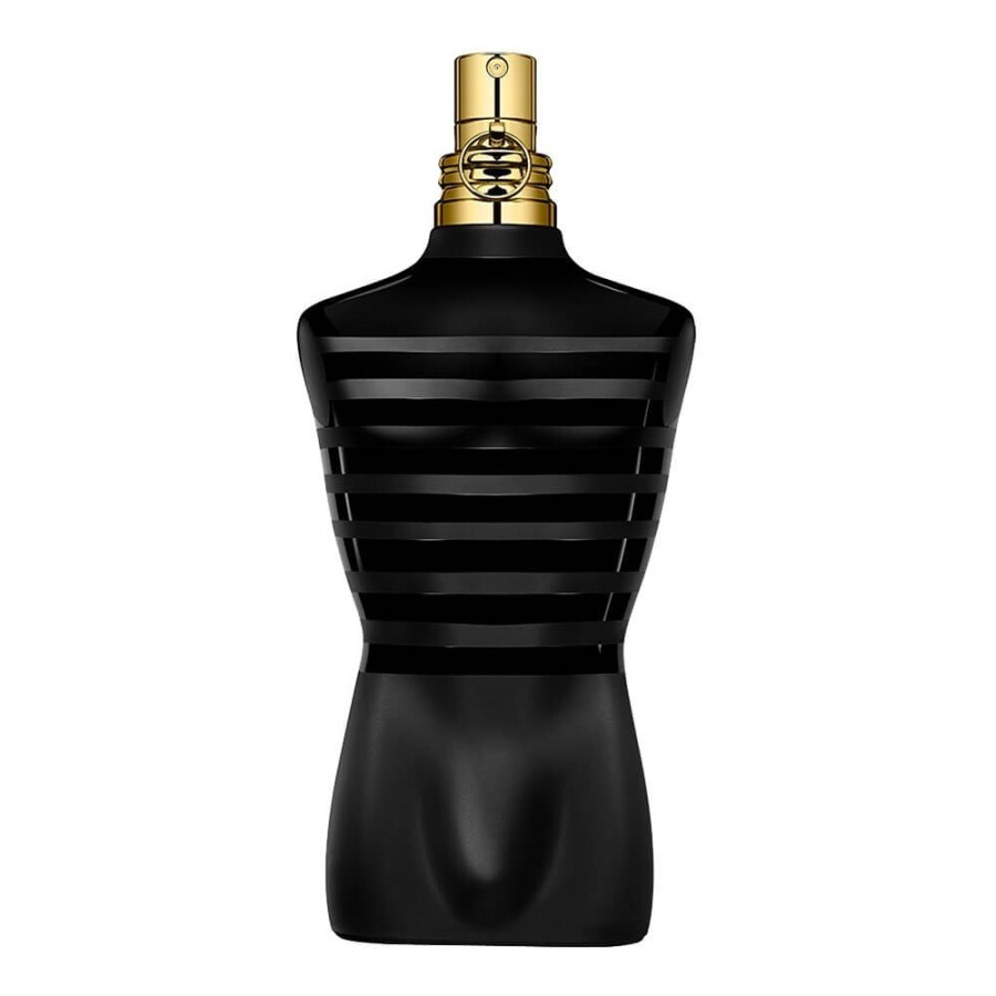 Парфюмированная вода Jean Paul Gaultier Le Male Le Parfum тестер 125 мл: цены и характеристики