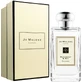 Одеколон Jo Malone Blackberry & Bay 100 мл