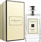 Одеколон Jo Malone Blackberry &amp; Bay 100 мл