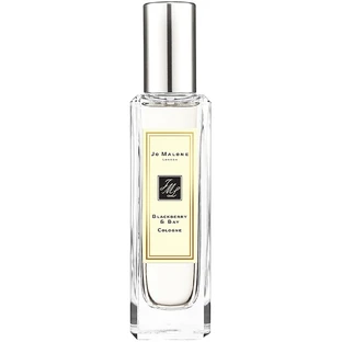 Одеколон Jo Malone Blackberry & Bay 30 мл