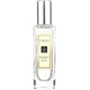 Одеколон Jo Malone Blackberry & Bay 30 мл