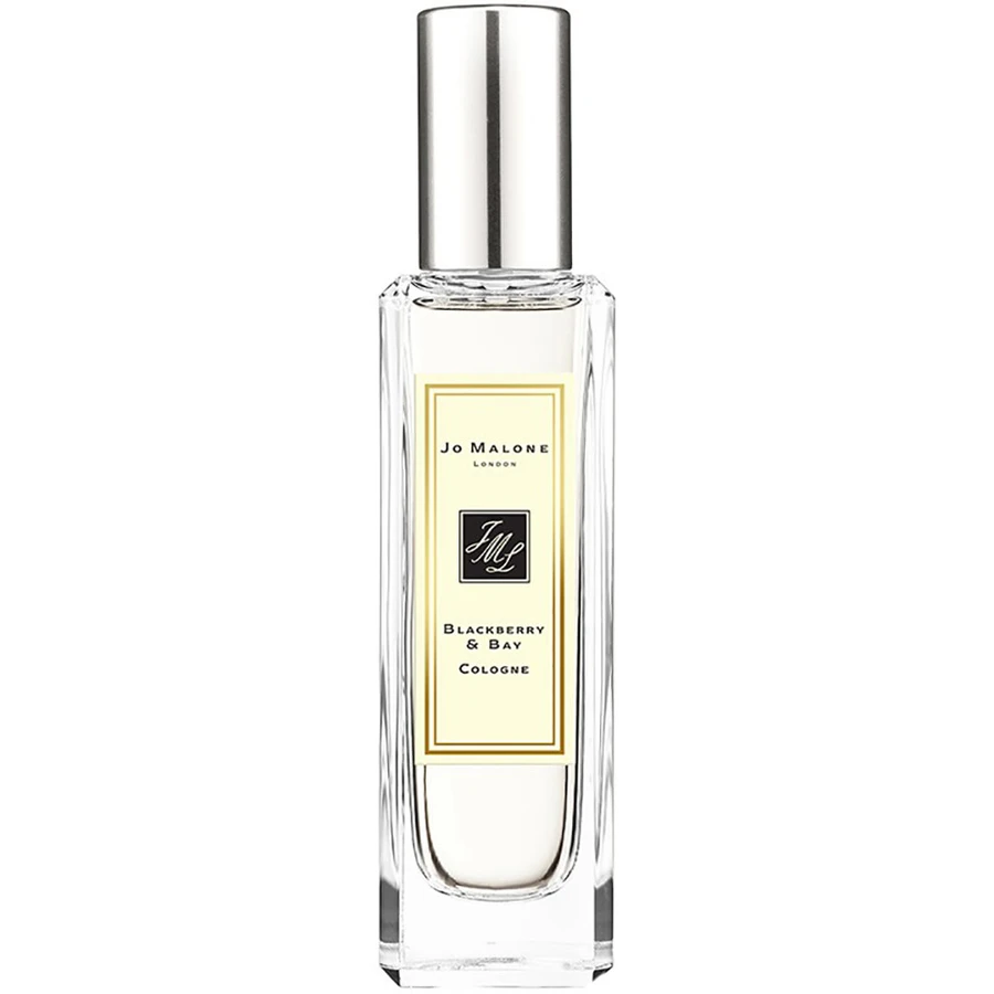 Одеколон Jo Malone Blackberry & Bay 30 мл: цены и характеристики