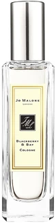 Одеколон Jo Malone Blackberry &amp; Bay 30 мл