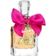 Парфюмированная вода Juicy Couture Viva La Juicy 100 мл