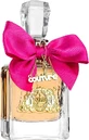 Парфюмированная вода Juicy Couture Viva La Juicy 100 мл
