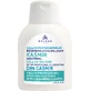 Кондиціонер для волосся Kallos Cosmetics Cashmere Keratin для професійного відновлення 500 мл