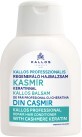 Кондиционер для волос Kallos Cosmetics Cashmere Keratin для профессионального восстановления 500 мл