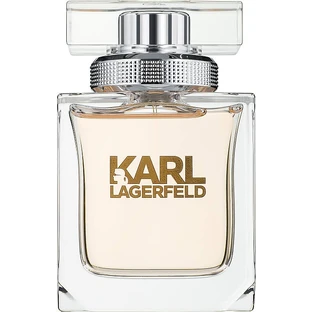 Парфумована вода Karl Lagerfeld For Her 85 мл