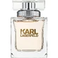 Парфумована вода Karl Lagerfeld For Her 85 мл