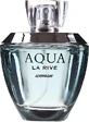 Парфумована вода La Rive Aqua Bella 100 мл