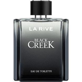 Туалетна вода La Rive Black Creek 100 мл