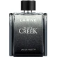 Туалетна вода La Rive Black Creek 100 мл