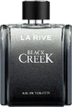Туалетна вода La Rive Black Creek 100 мл