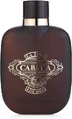 Туалетна вода La Rive Cabana 90 мл