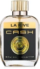 Туалетна вода La Rive Cash 100 мл