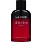 Туалетная вода La Rive Hitfire 90 мл