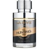 Туалетная вода La Rive Hunting Man 75 мл