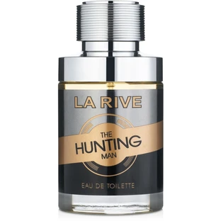 Туалетная вода La Rive Hunting Man 75 мл