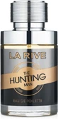 Туалетна вода La Rive Hunting Man 75 мл