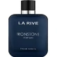 Туалетная вода La Rive Ironstone 100 мл