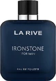 Туалетна вода La Rive Ironstone 100 мл