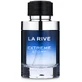 Туалетная вода La Rive Extreme Story 75 мл
