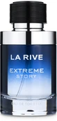 Туалетна вода La Rive Extreme Story 75 мл