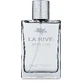 Туалетная вода La Rive Grey Line 90 мл