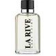 Туалетная вода La Rive Grey Point 90 мл