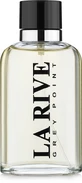 Туалетна вода La Rive Grey Point 90 мл