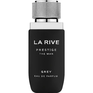 Парфюмированная вода La Rive Prestige Man Grey 75 мл