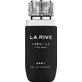 Парфюмированная вода La Rive Prestige Man Grey 75 мл